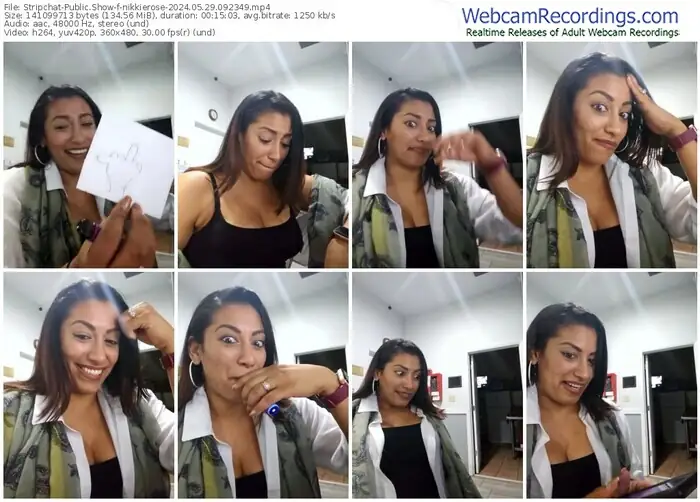 stripchat-nikkierose-05-29-2024-09-23-49