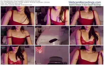 stripchat-nylaahh-1-05-29-2024-01-17-49