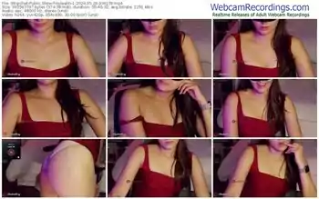 stripchat-nylaahh-1-05-29-2024-03-41-08