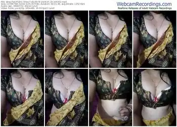 stripchat-olly0078-05-29-2024-20-43-52