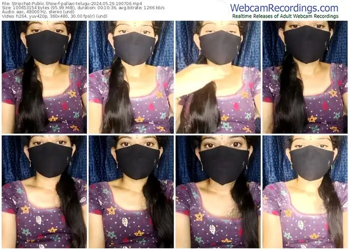 stripchat-pallavi-telugu-05-29-2024-19-07-06
