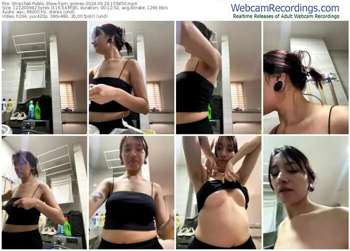 stripchat-pin_grimes-05-29-2024-15-58-50