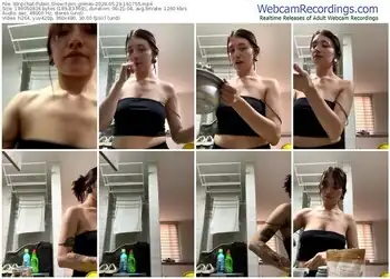 stripchat-pin_grimes-05-29-2024-16-17-55