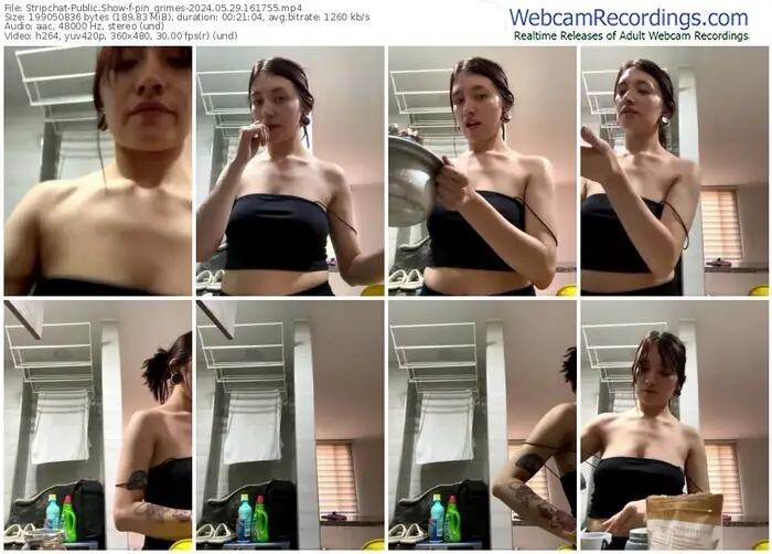 stripchat-pin_grimes-05-29-2024-16-17-55