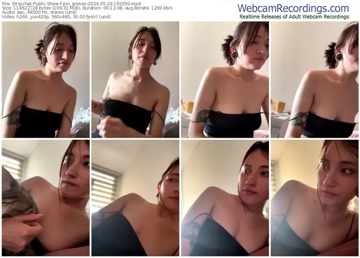 stripchat-pin_grimes-05-29-2024-16-53-50