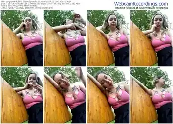 stripchat-playful_bunnie-05-29-2024-14-28-10