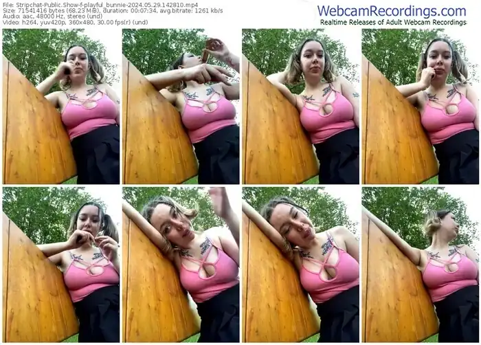 stripchat-playful_bunnie-05-29-2024-14-28-10