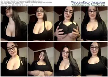 stripchat-preetypeach-05-29-2024-03-53-04