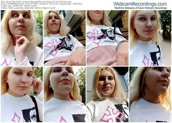 stripchat-real_perfection-05-29-2024-15-25-04