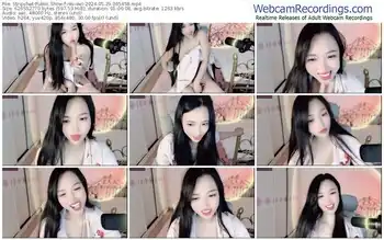 stripchat-reviewl-05-29-2024-06-54-58