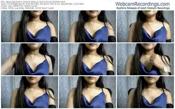 stripchat-selen_5-05-29-2024-18-34-59