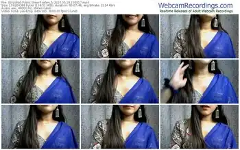 stripchat-selen_5-05-29-2024-19-55-17