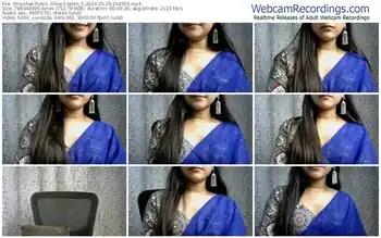 stripchat-selen_5-05-29-2024-20-43-50