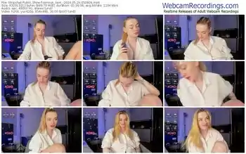 stripchat-serious_sam_-05-29-2024-05-08-09