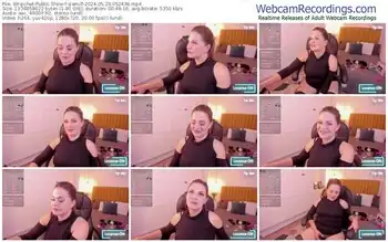 stripchat-siamilf-05-29-2024-05-24-38