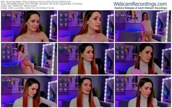 stripchat-sirena_m1lano-05-29-2024-19-20-55