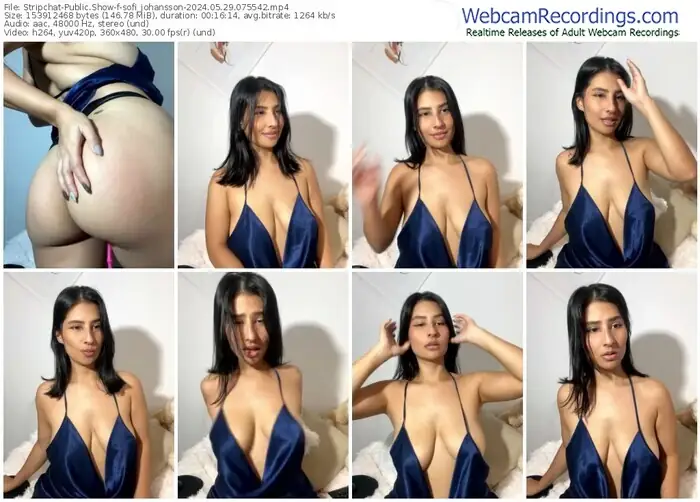 stripchat-sofi_johansson-05-29-2024-07-55-42