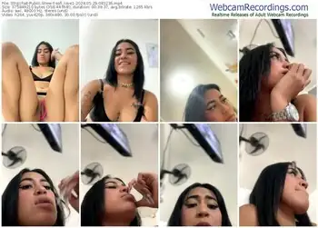 stripchat-sofi_love1-05-29-2024-08-32-36