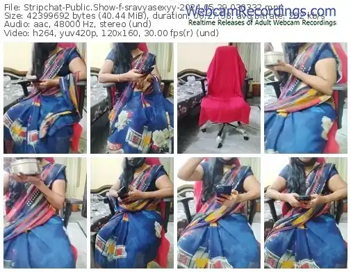 stripchat-sravyasexyy-05-29-2024-03-03-32