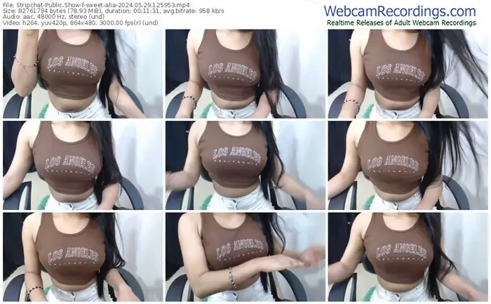 stripchat-sweet-alia-05-29-2024-12-59-53