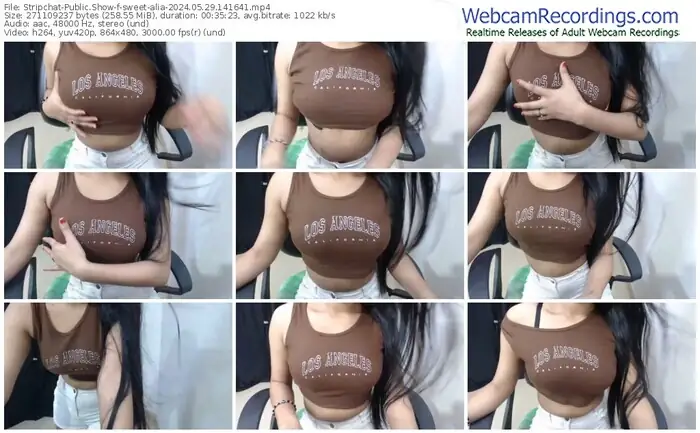 stripchat-sweet-alia-05-29-2024-14-16-41