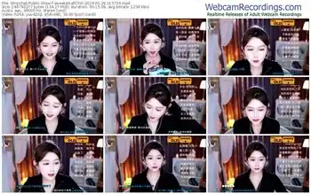 stripchat-sweetsmallchili-05-29-2024-11-37-34