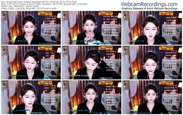 stripchat-sweetsmallchili-05-29-2024-11-37-34