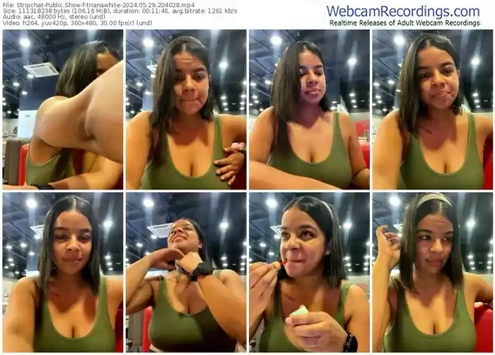 stripchat-trianawhite-05-29-2024-20-40-28