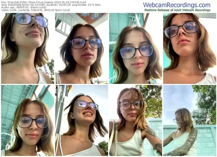 stripchat-true_beauty-05-29-2024-10-43-35