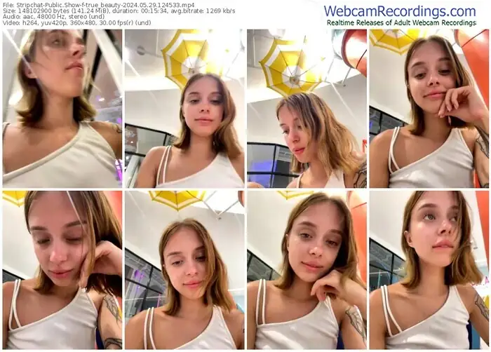 stripchat-true_beauty-05-29-2024-12-45-33