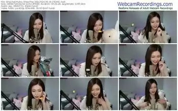 stripchat-tw_lala-05-29-2024-15-54-01