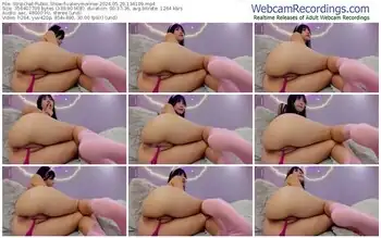 stripchat-valerymonroe-05-29-2024-13-41-09