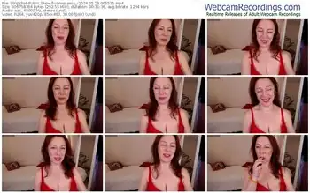 stripchat-vanessawis_-05-29-2024-00-55-35