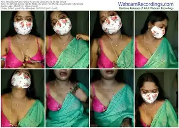 stripchat-vani-09-05-29-2024-06-38-13