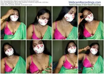 stripchat-vani-09-05-29-2024-11-14-25