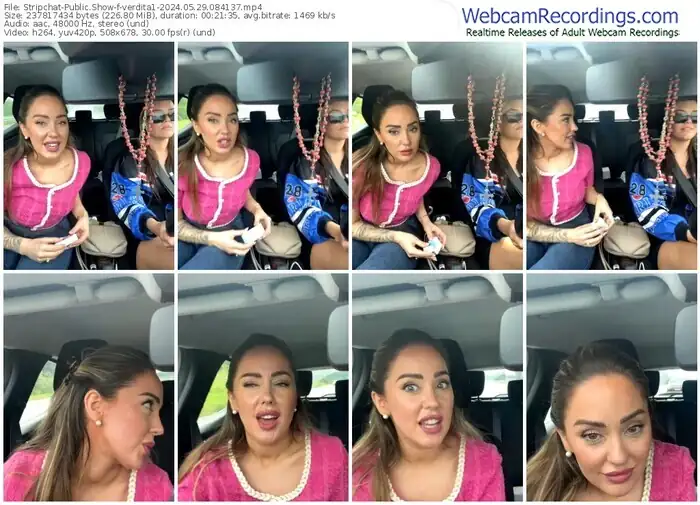 stripchat-verdita1-05-29-2024-08-41-37