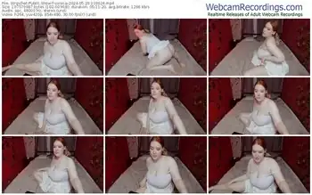 stripchat-viesica-05-29-2024-11-06-24