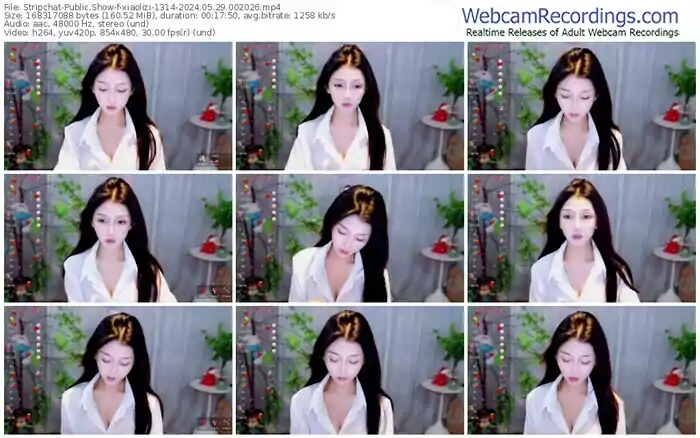 stripchat-xiaolizi-1314-05-29-2024-00-20-26