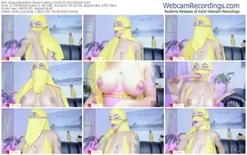 stripchat-yahiza-05-29-2024-14-22-49