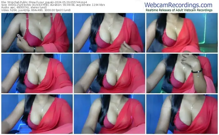 stripchat-your_payalji-05-29-2024-05-57-44