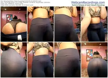 stripchat-yourkajal-05-29-2024-08-59-40