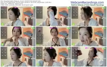 stripchat--oy-oy--05-29-2024-10-22-16