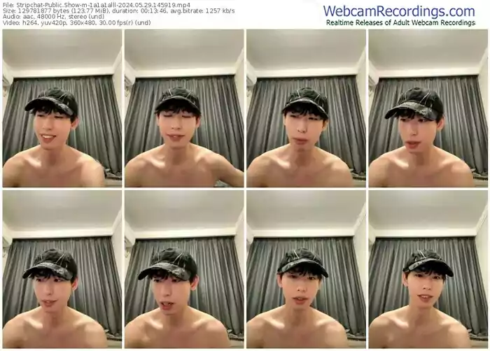 stripchat-1a1a1alll-05-29-2024-14-59-19