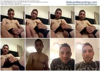 stripchat-247letsgo-05-29-2024-23-52-16