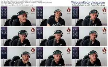 stripchat-acedksr-05-29-2024-04-03-28