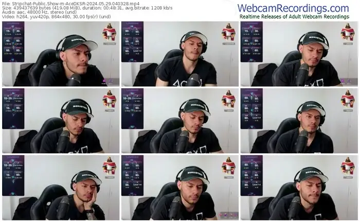 stripchat-acedksr-05-29-2024-04-03-28