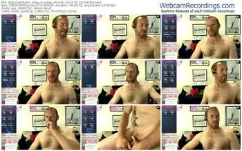 stripchat-adam_whitely-05-29-2024-20-43-58