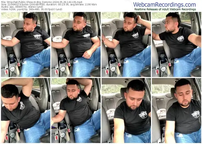 stripchat-big_dominic-05-29-2024-14-11-05