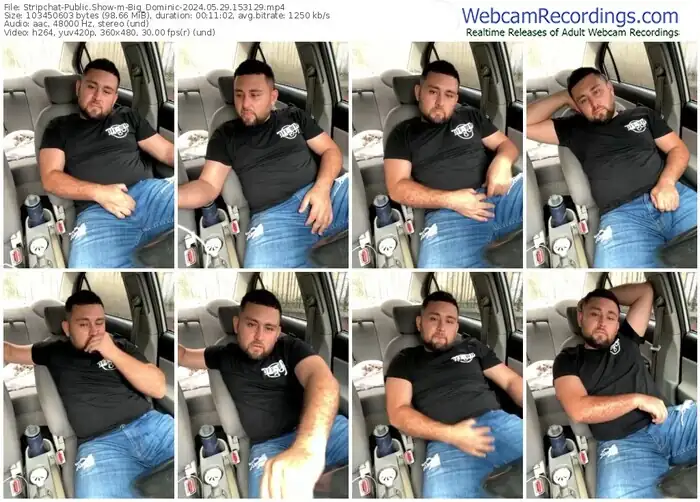 stripchat-big_dominic-05-29-2024-15-31-29