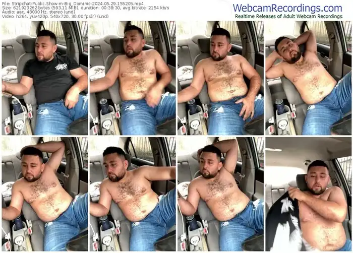 stripchat-big_dominic-05-29-2024-15-52-05